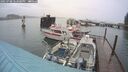 ./images/quadra/hbidock/20250708/hbidock20250708_182500M.jpg