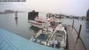 ./images/quadra/hbidock/20250708/hbidock20250708_183000M.jpg