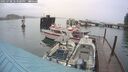 ./images/quadra/hbidock/20250708/hbidock20250708_183500M.jpg