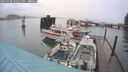 ./images/quadra/hbidock/20250708/hbidock20250708_183511M.jpg