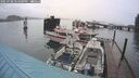 ./images/quadra/hbidock/20250708/hbidock20250708_184000M.jpg