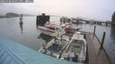 ./images/quadra/hbidock/20250708/hbidock20250708_184011M.jpg
