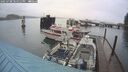 ./images/quadra/hbidock/20250708/hbidock20250708_184511M.jpg