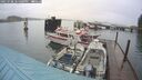 ./images/quadra/hbidock/20250708/hbidock20250708_185000M.jpg