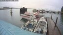 ./images/quadra/hbidock/20250708/hbidock20250708_185010M.jpg
