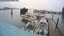 ./images/quadra/hbidock/20250708/hbidock20250708_185500M.jpg