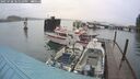 ./images/quadra/hbidock/20250708/hbidock20250708_185510M.jpg