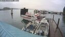 ./images/quadra/hbidock/20250708/hbidock20250708_190000M.jpg