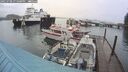 ./images/quadra/hbidock/20250708/hbidock20250708_191000M.jpg