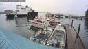 ./images/quadra/hbidock/20250708/hbidock20250708_191009M.jpg