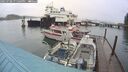 ./images/quadra/hbidock/20250708/hbidock20250708_191509M.jpg