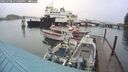 ./images/quadra/hbidock/20250708/hbidock20250708_192000M.jpg