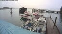 ./images/quadra/hbidock/20250708/hbidock20250708_192500M.jpg