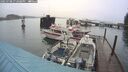 ./images/quadra/hbidock/20250708/hbidock20250708_192508M.jpg