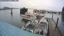 ./images/quadra/hbidock/20250708/hbidock20250708_193000M.jpg