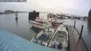 ./images/quadra/hbidock/20250708/hbidock20250708_193009M.jpg