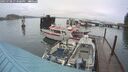 ./images/quadra/hbidock/20250708/hbidock20250708_193500M.jpg