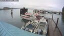 ./images/quadra/hbidock/20250708/hbidock20250708_193508M.jpg