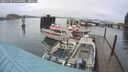 ./images/quadra/hbidock/20250708/hbidock20250708_194009M.jpg