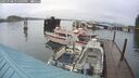 ./images/quadra/hbidock/20250708/hbidock20250708_194509M.jpg