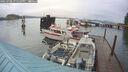 ./images/quadra/hbidock/20250708/hbidock20250708_195010M.jpg