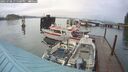 ./images/quadra/hbidock/20250708/hbidock20250708_195500M.jpg