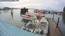 ./images/quadra/hbidock/20250708/hbidock20250708_200000M.jpg