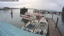 ./images/quadra/hbidock/20250708/hbidock20250708_200500M.jpg