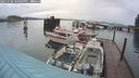 ./images/quadra/hbidock/20250708/hbidock20250708_200509M.jpg