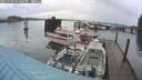 ./images/quadra/hbidock/20250708/hbidock20250708_201000M.jpg