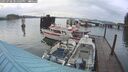 ./images/quadra/hbidock/20250708/hbidock20250708_201509M.jpg
