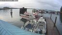 ./images/quadra/hbidock/20250708/hbidock20250708_202000M.jpg