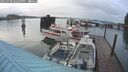 ./images/quadra/hbidock/20250708/hbidock20250708_202009M.jpg