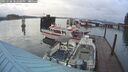 ./images/quadra/hbidock/20250708/hbidock20250708_202508M.jpg