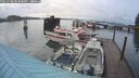 ./images/quadra/hbidock/20250708/hbidock20250708_203000M.jpg