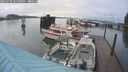 ./images/quadra/hbidock/20250708/hbidock20250708_203500M.jpg