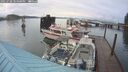./images/quadra/hbidock/20250708/hbidock20250708_204000M.jpg