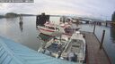 ./images/quadra/hbidock/20250708/hbidock20250708_204009M.jpg