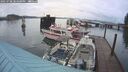 ./images/quadra/hbidock/20250708/hbidock20250708_204500M.jpg