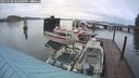 ./images/quadra/hbidock/20250708/hbidock20250708_205007M.jpg