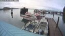 ./images/quadra/hbidock/20250708/hbidock20250708_205500M.jpg