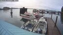 ./images/quadra/hbidock/20250708/hbidock20250708_210000M.jpg