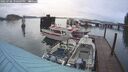 ./images/quadra/hbidock/20250708/hbidock20250708_210009M.jpg
