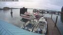 ./images/quadra/hbidock/20250708/hbidock20250708_210500M.jpg