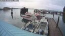 ./images/quadra/hbidock/20250708/hbidock20250708_210508M.jpg