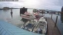 ./images/quadra/hbidock/20250708/hbidock20250708_211000M.jpg