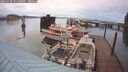 ./images/quadra/hbidock/20250708/hbidock20250708_211500M.jpg