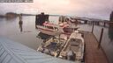 ./images/quadra/hbidock/20250708/hbidock20250708_212500M.jpg