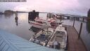 ./images/quadra/hbidock/20250708/hbidock20250708_213009M.jpg