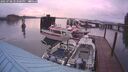 ./images/quadra/hbidock/20250708/hbidock20250708_213500M.jpg